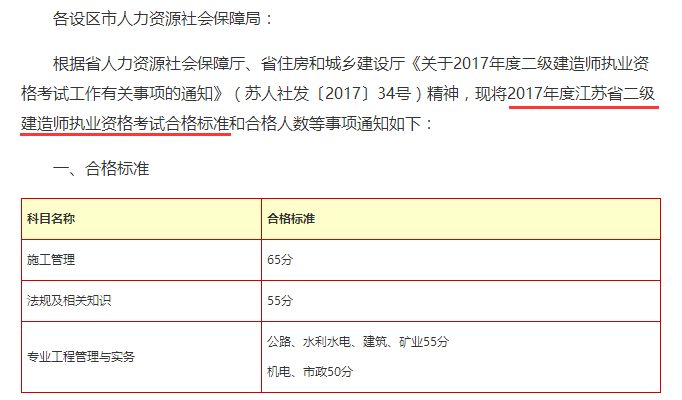 118彩图免费印刷区