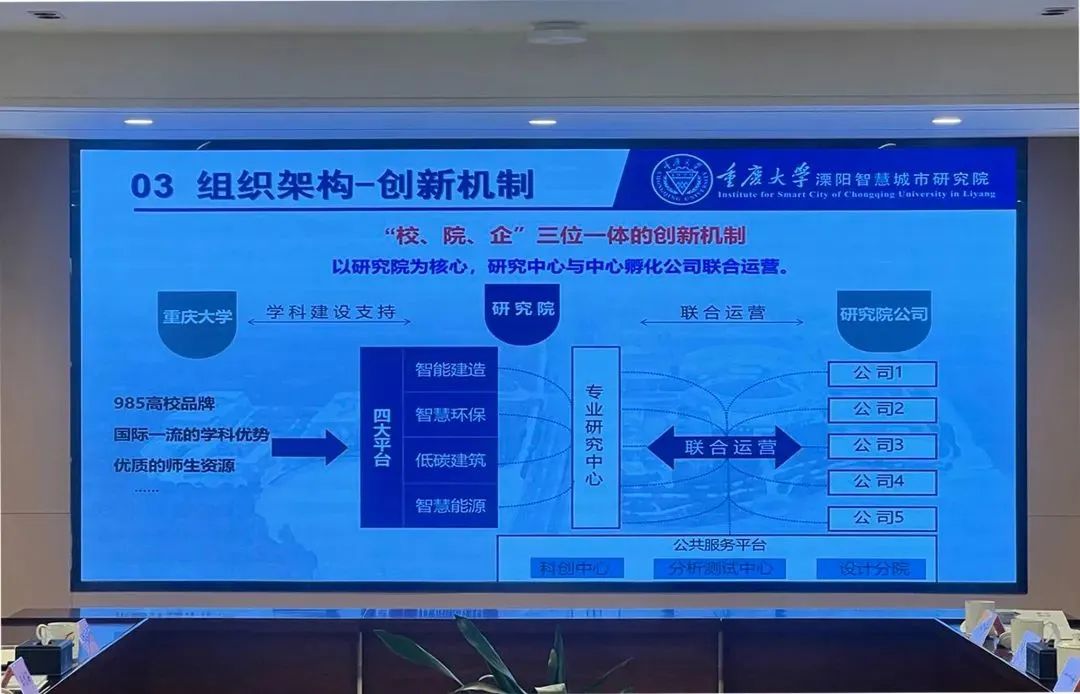 118彩图免费印刷区