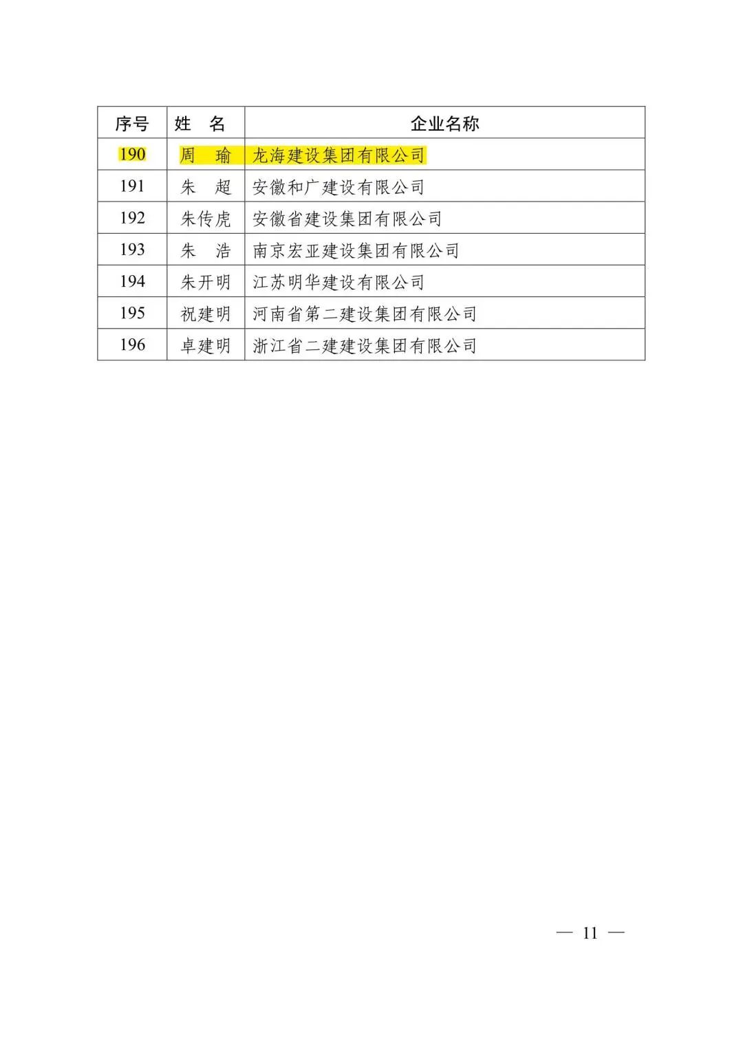 118彩图免费印刷区